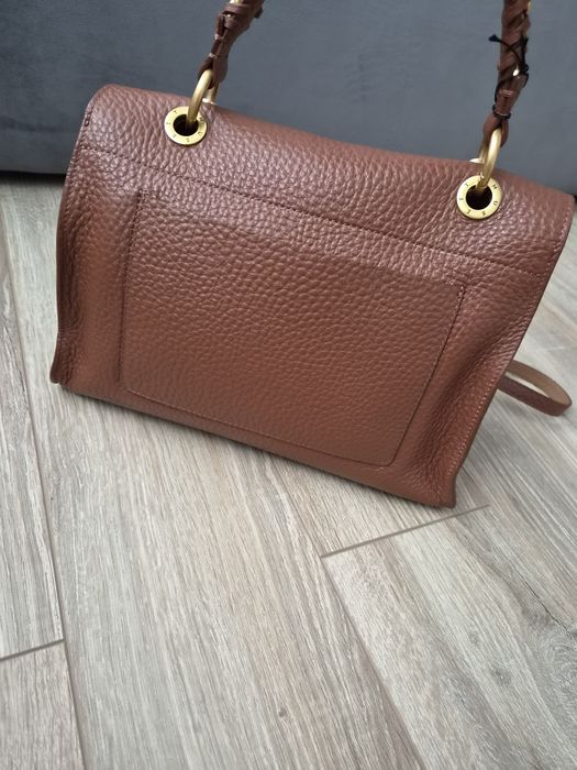 Geanta Musette Indra MM