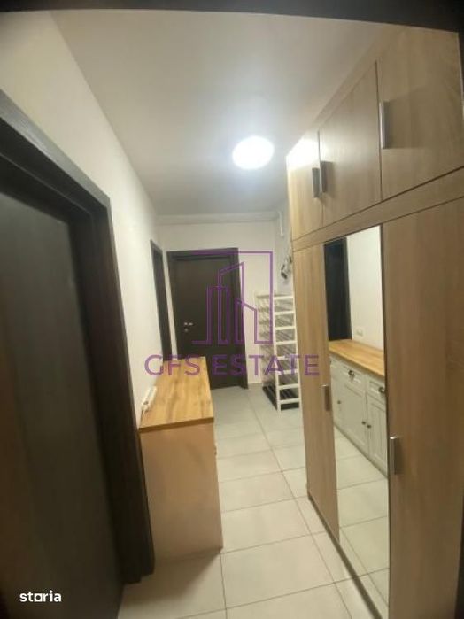 Inchiriere apartament 2 camere Militari|Centrala|Parcare