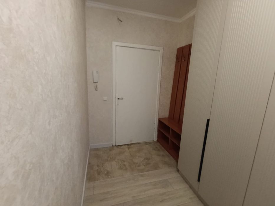 Аренда квартир долгосрочна