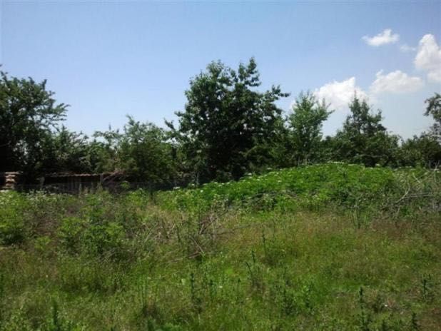 Продава се Парцел в Варна, Аспарухово - 1200 кв.м за 13 €/кв.м - Снимка #2