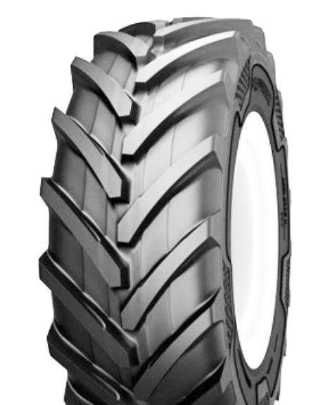 Promotie anvelope Alliance 470 AGRISTAR II 380/70R20 122D TL
