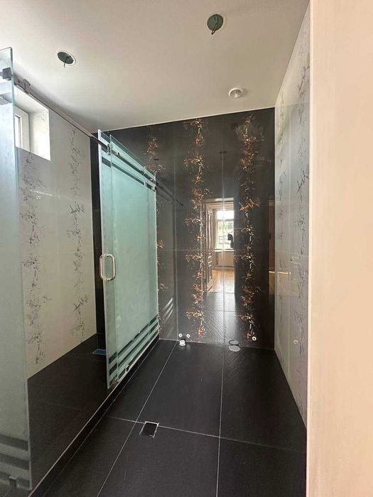 R5 Сдаётся Участок под Офис на улице Никитина, ор-р Максим Горький!