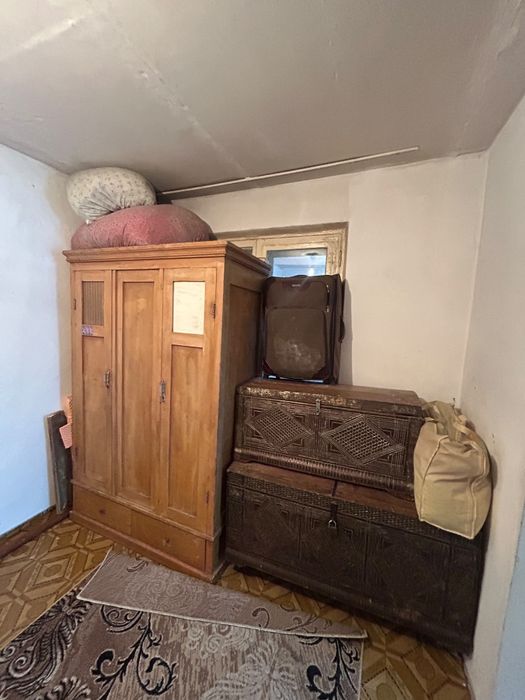 Продам ДОМ,  торг есть