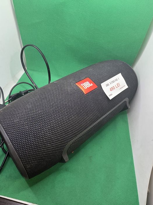 Boxa Jbl Xtreme 1•Amanet Lazar Crangasi •57655