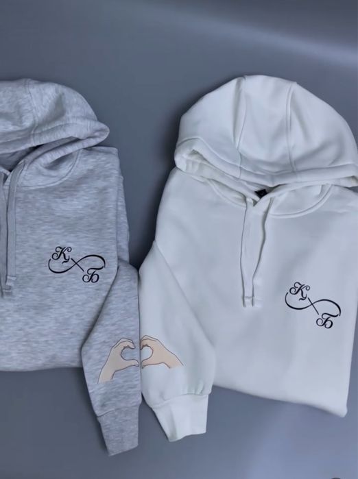 Принимаем заказ Вышовка и Печать на одежду