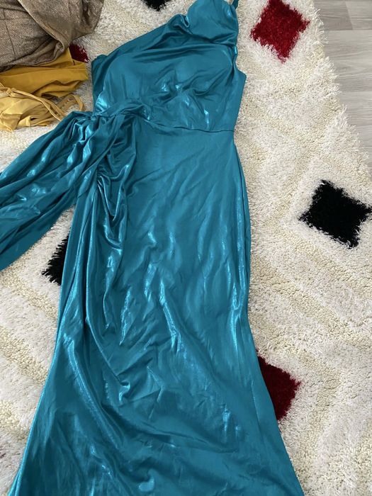 Rochita de eveniment