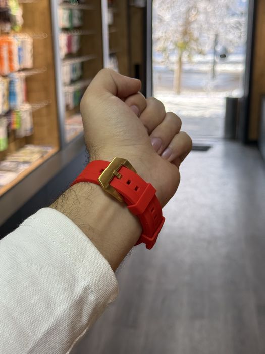 iwatch 44-45 remeshok