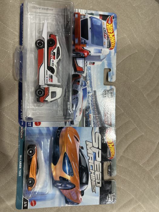 hot wheels premium