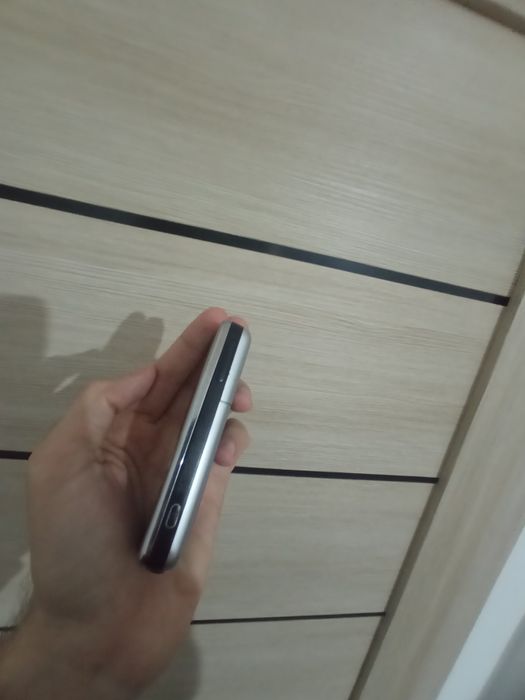 Nokia 6275i Cricket Original.