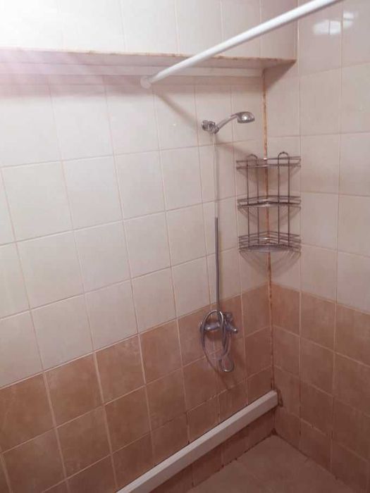 Дава се под наем Двустаен апартамент в Бургас, Меден рудник - зона А - 65 кв.м за 200 € - Снимка #6