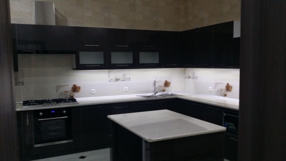 Заказ мебель для ваше дома