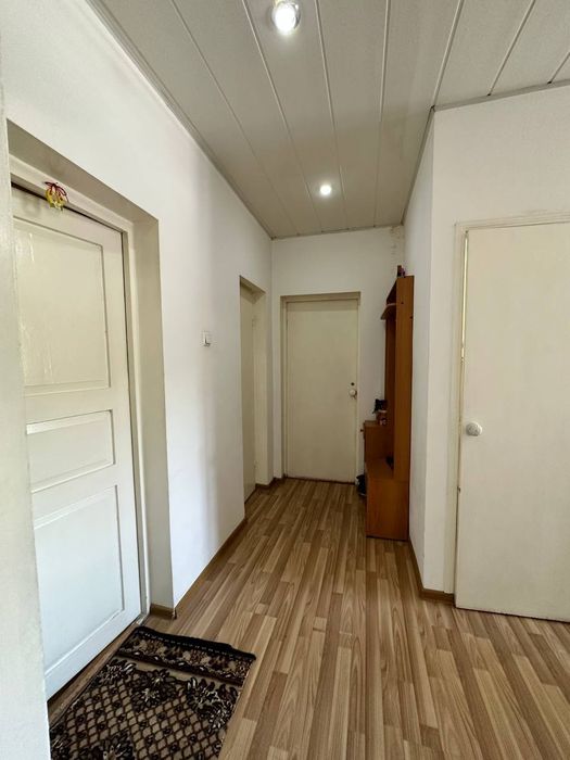 Kv oʻgʻil bolalar uchun