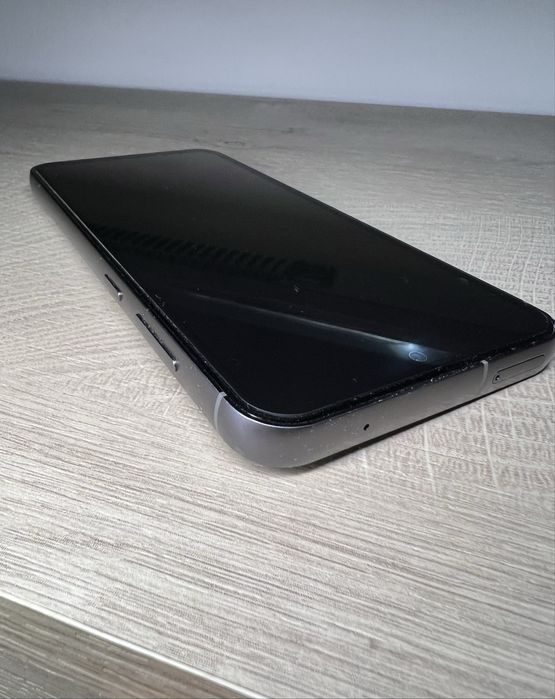 Samsung Galaxy S23 FE