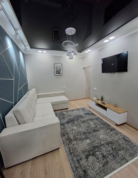 Чиланзар 6 квартал Метро Мирзо Улугбек Срочно Сдаётся 1в2х комнатная