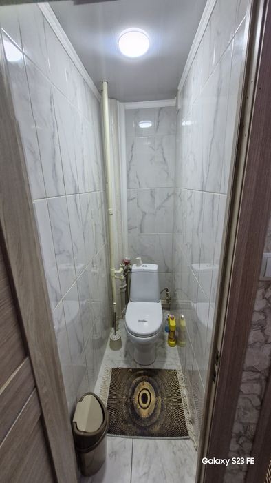 Привокзальный 5 10 3-комнат