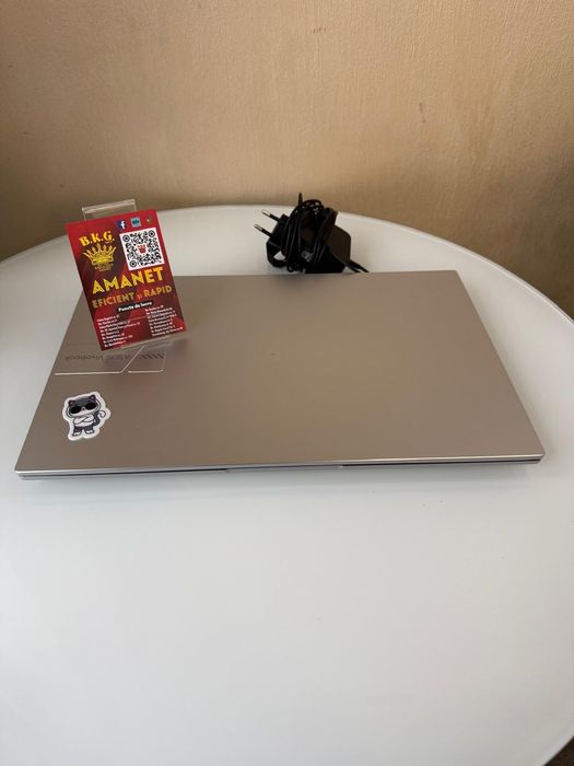 Asus Vivobook 15 Amanet BKG