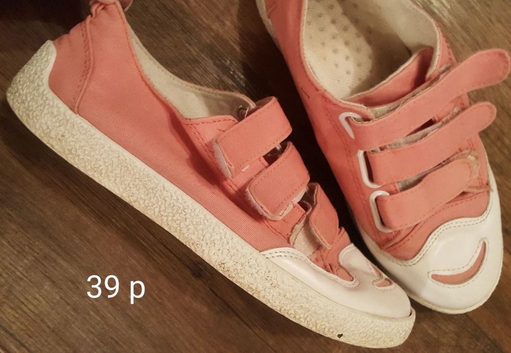 Обувь для стильной девушки.Германия