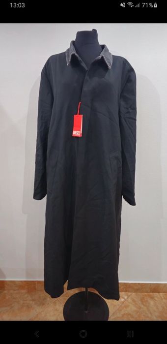 Trenci Diesel de barbati