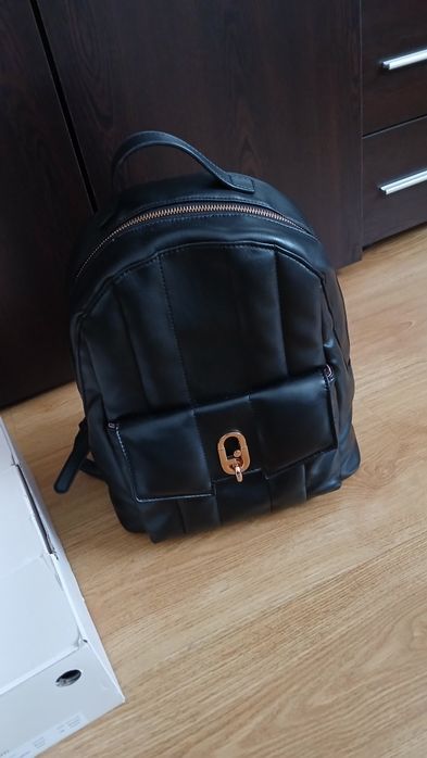 Дамски маратонки Liu.jo номер 35