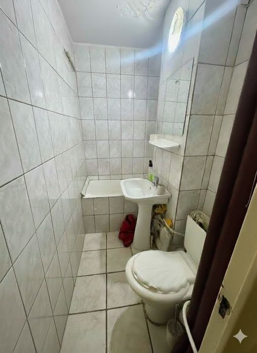 Apartament de vanzare Micro 15 Deva