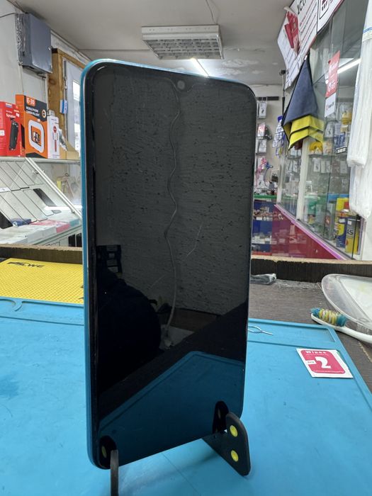 Продается Redmi 9A