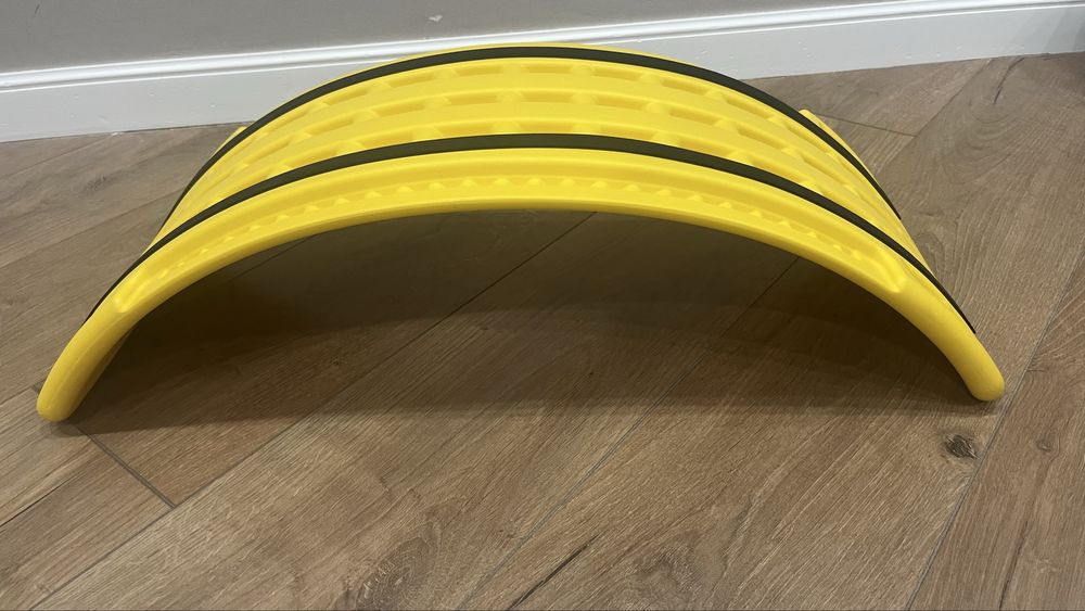 Продам детский сибборд {балансборд)