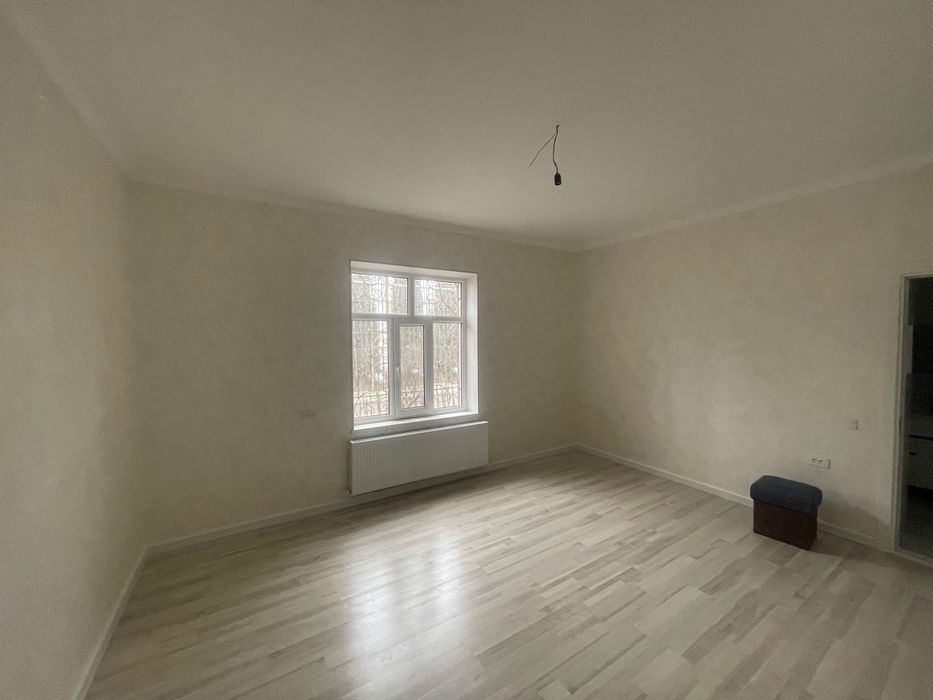 Аренда уй янгийул шахар