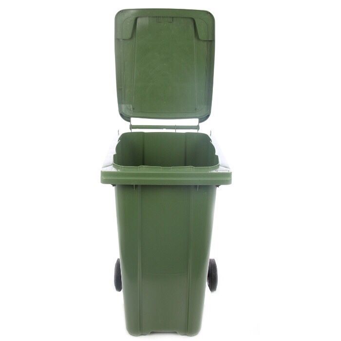 EuroPubela/Tomberon,CALITATIV,240l=250lei;120l=210lei.TransportGratuit