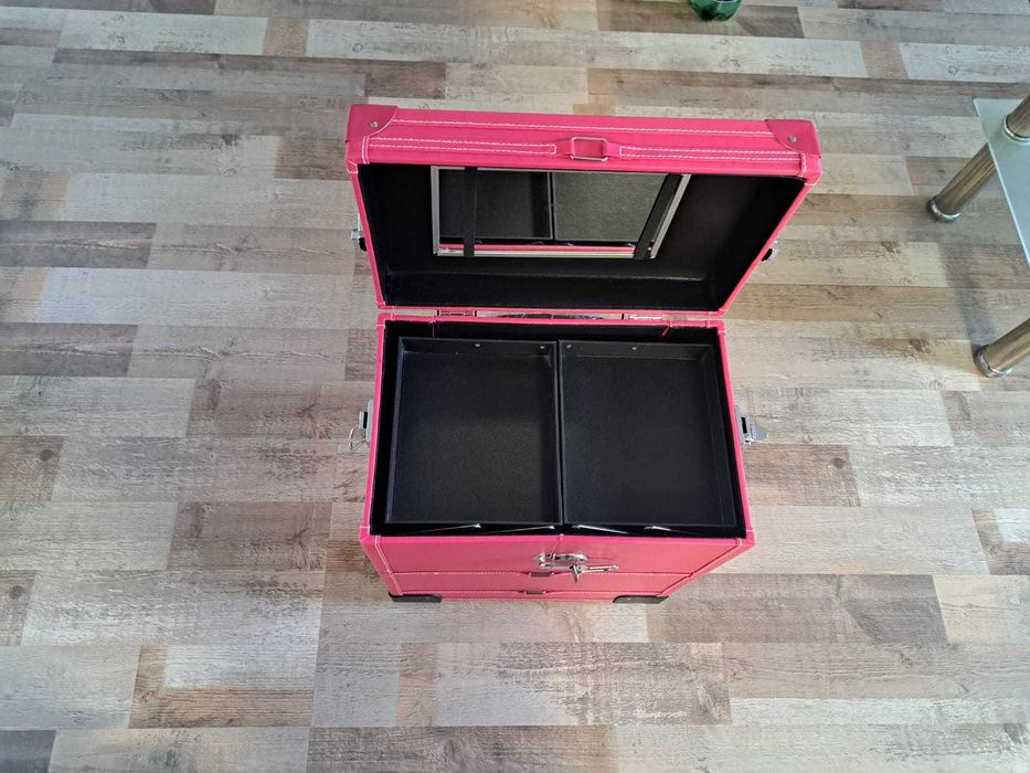 Beauty case Avon