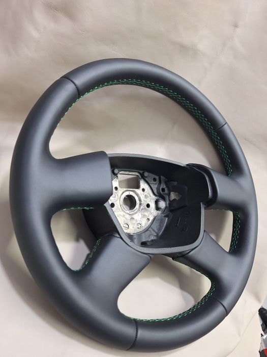 Volan Skoda octavia 2/fabia 2