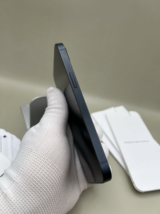 iPhone 13, НА ЧАСТИ - дисплей, камера, корпус, букса и др.