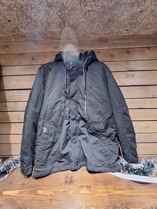 Зимно мъжко яке CAMEL ACTIVE