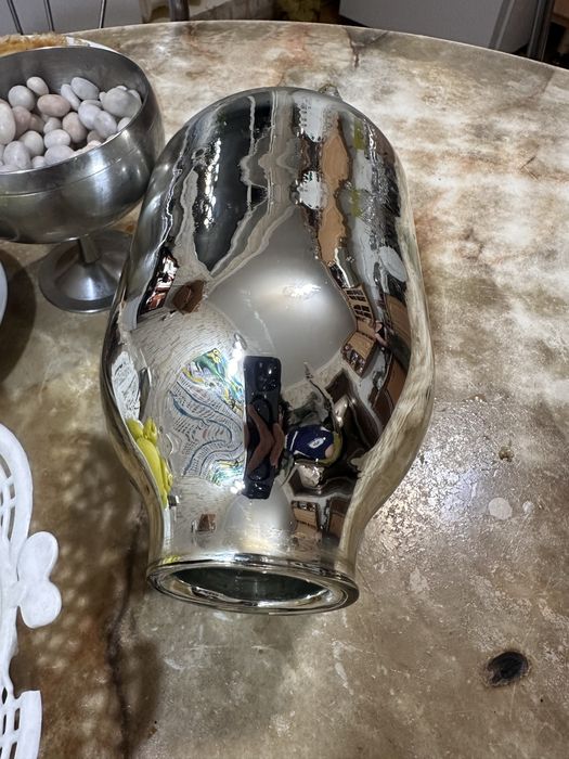 Колба на термос