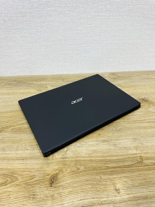 Игровой ACER Core i5-8 Ядерный для Autocad, 3Dmax, Игр и Развлечений