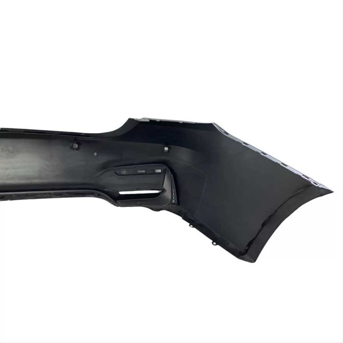 М пакет за БМВ BMW Ф32 F32 - М4 дизайн