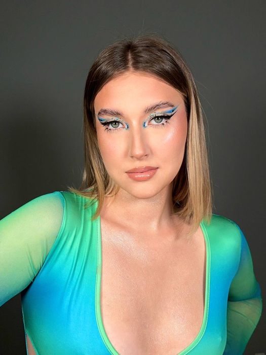 Нужны модели