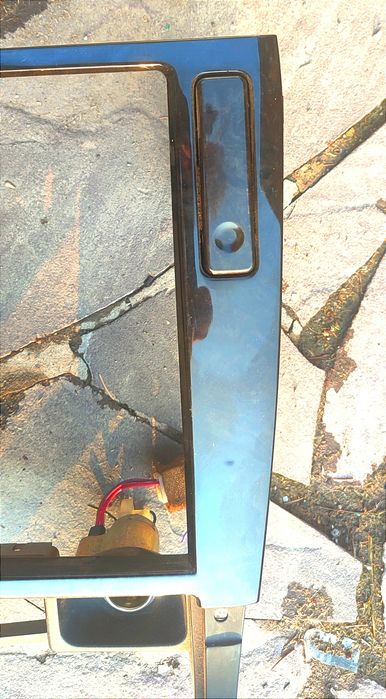 Субару Легаси. Аутбэк. Рамки. Левый руль