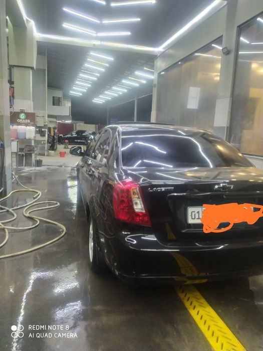 Jentra avtomat full 2023