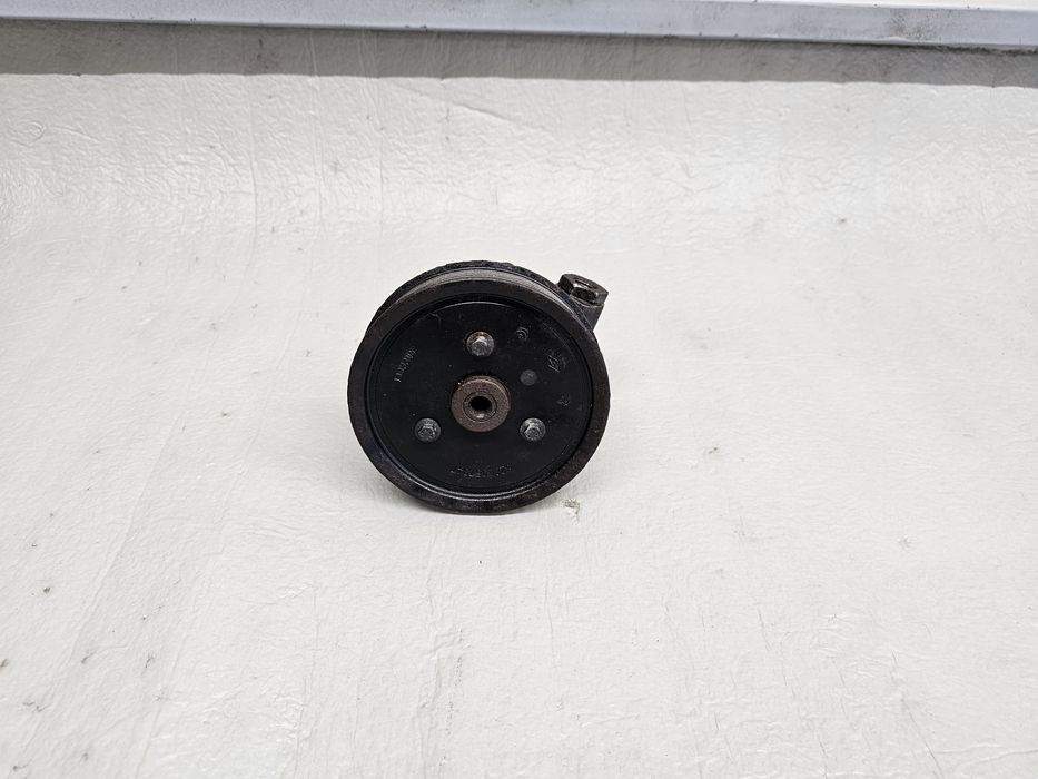 Pompa servodirecție Renault Master 3, 2.3dci(E5)