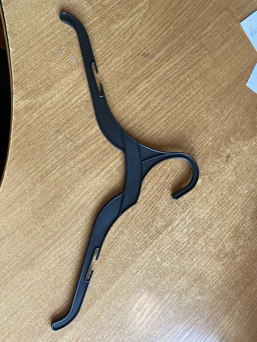 продам плечики для одежды