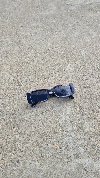 Ochelari de soare Off White