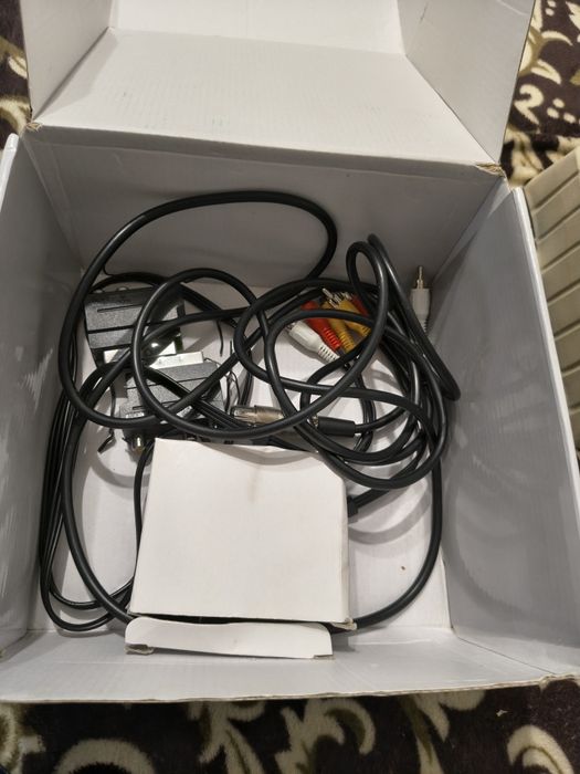 Vand microfoane caraoke