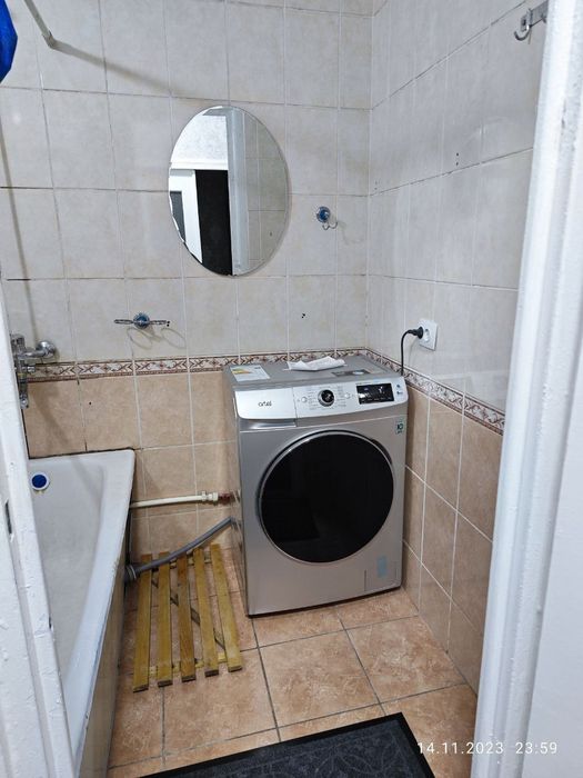 Аренда квартира Без Маклер