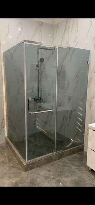 Продается частный дом