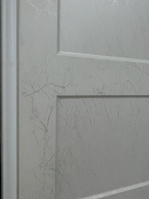 Дайын купе шкаф сатылады