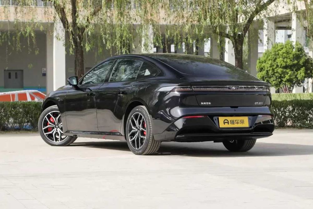 dongfeng 007 nasiya savdo