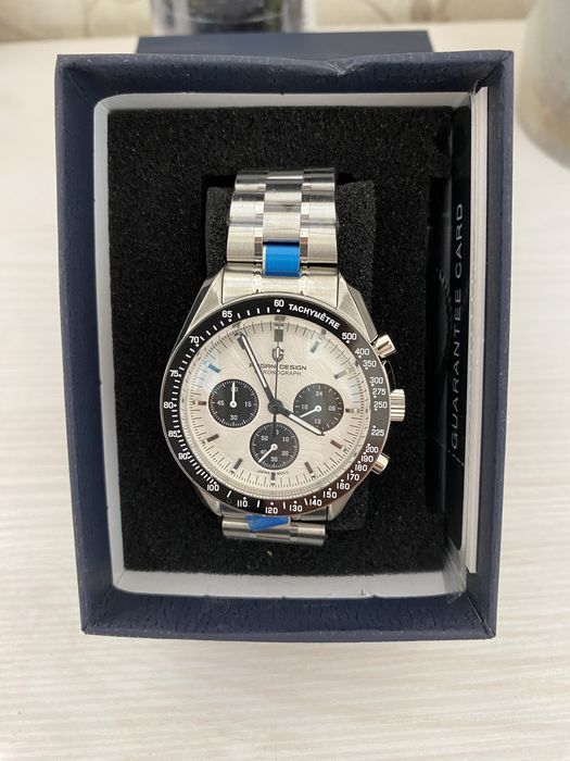 Продаю мужские часы