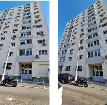 Garsoniera Bucuresti, ID: R3347380 — fotografia 3