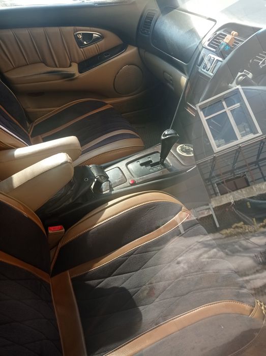 Продам диаманта .