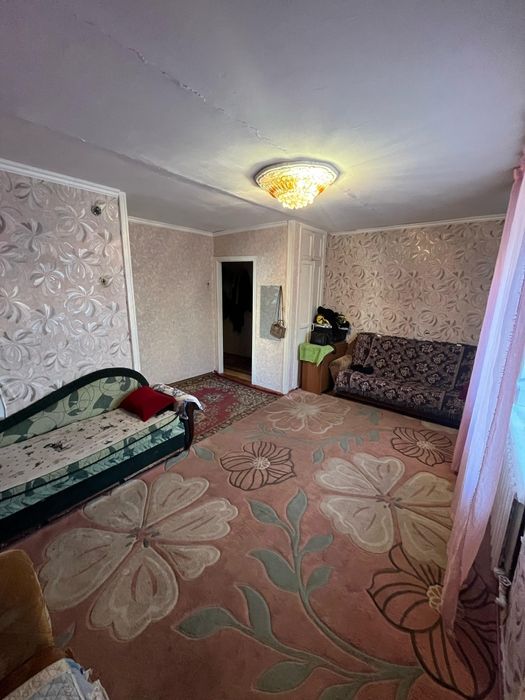 Продаётся Квартира